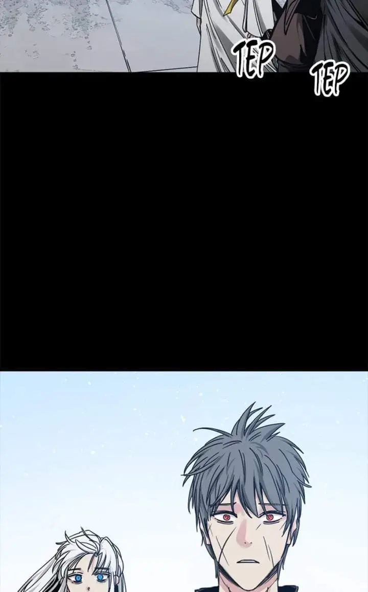 image-komik-hero-killer-chapter-231-1/30
