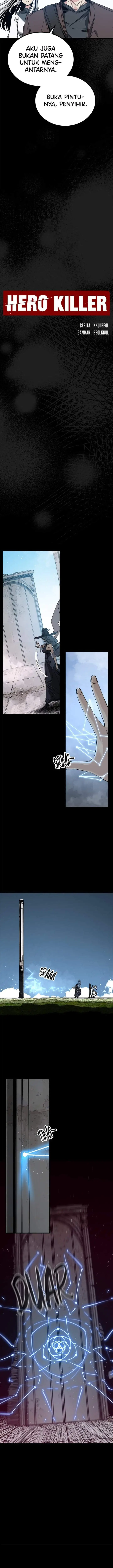 image-komik-hero-killer-chapter-231-2/30