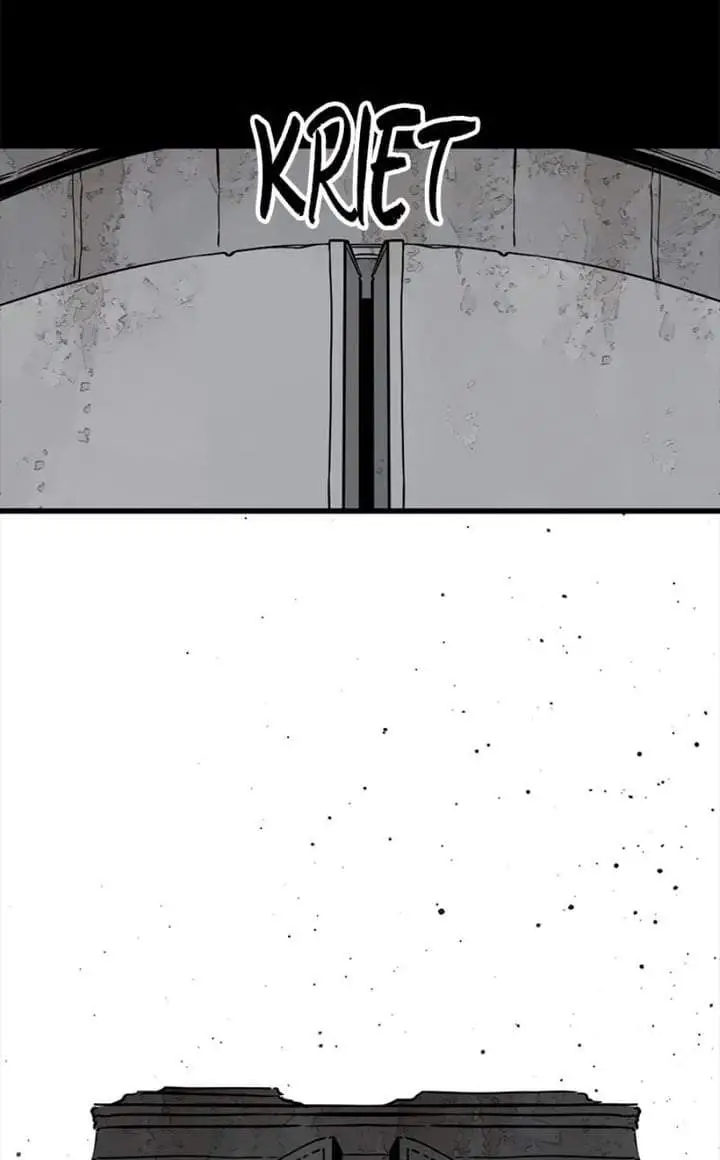 image-komik-hero-killer-chapter-231-3/30