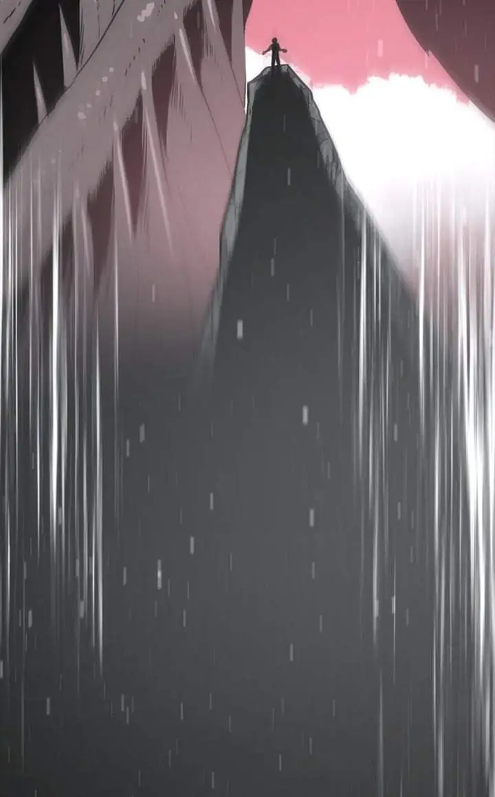 image-komik-hero-killer-chapter-231-5/30
