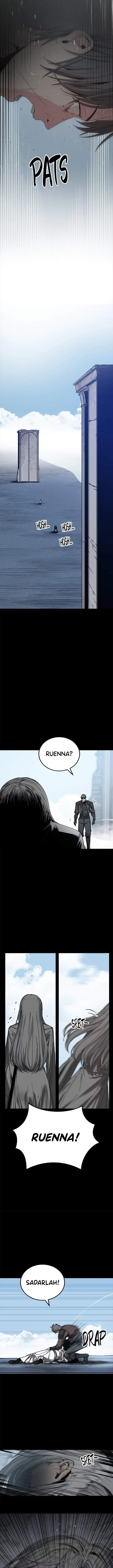image-komik-hero-killer-chapter-231-6/30