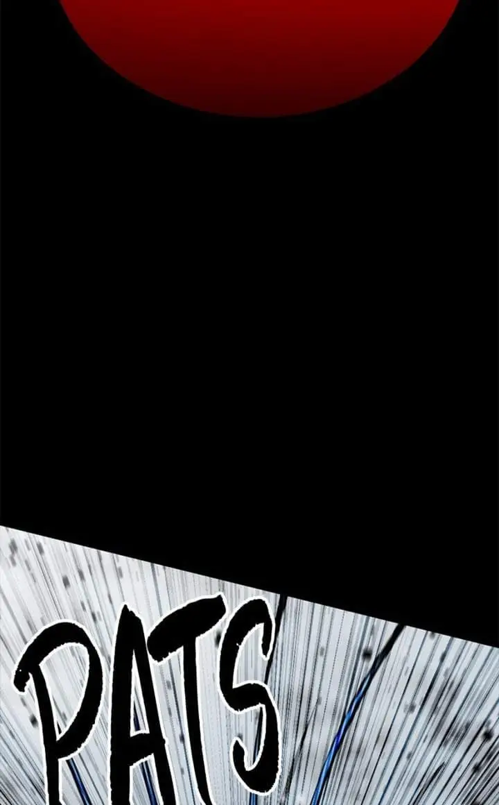 image-komik-hero-killer-chapter-231-9/30