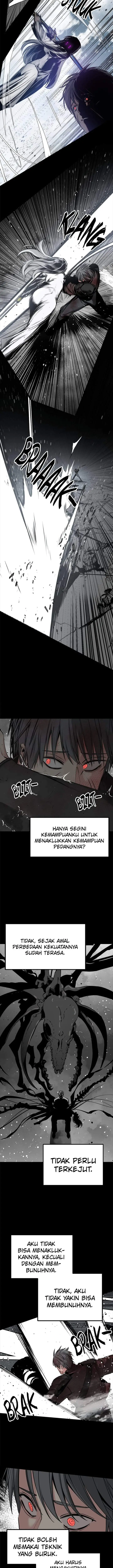 image-komik-hero-killer-chapter-231-12/30
