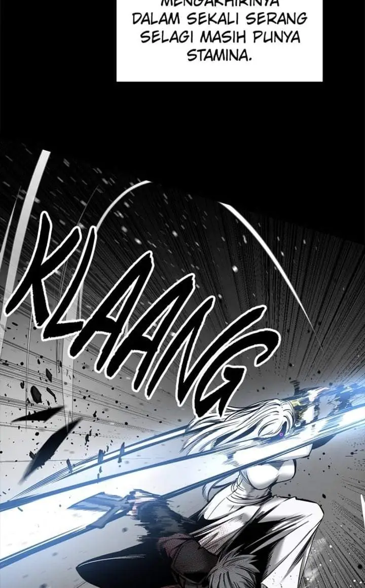 image-komik-hero-killer-chapter-231-13/30