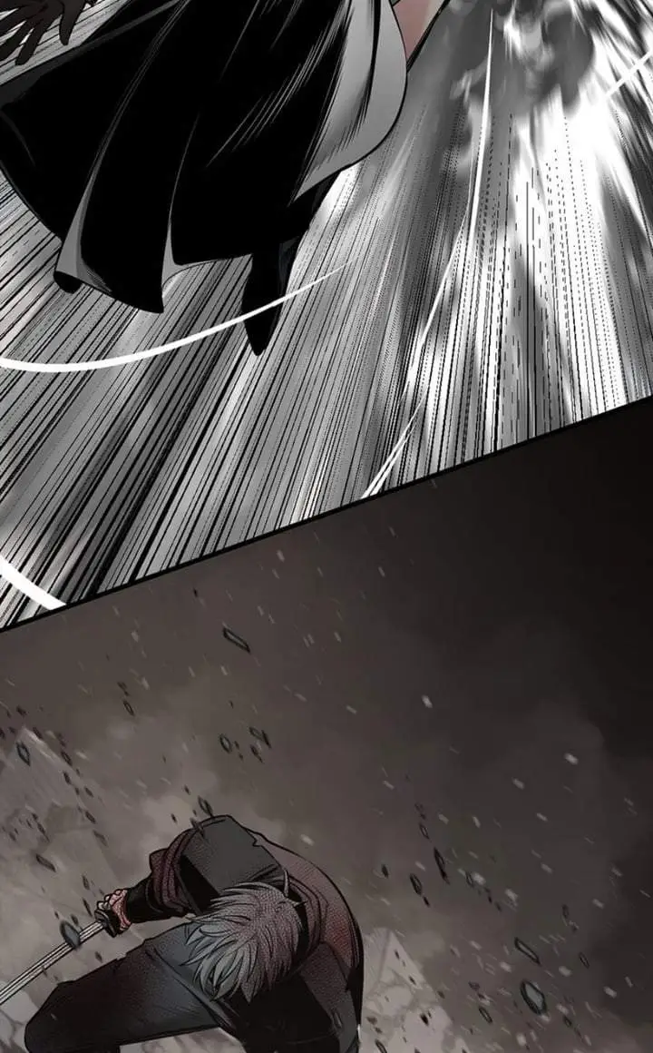 image-komik-hero-killer-chapter-231-15/30