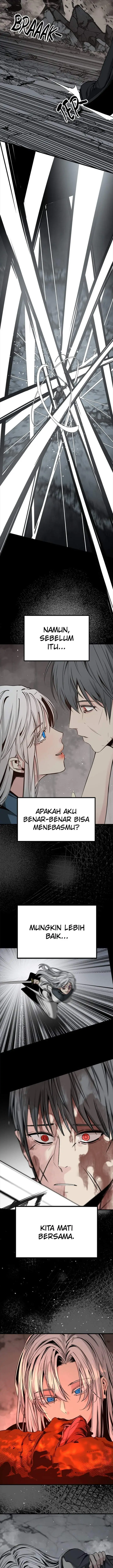 image-komik-hero-killer-chapter-231-16/30