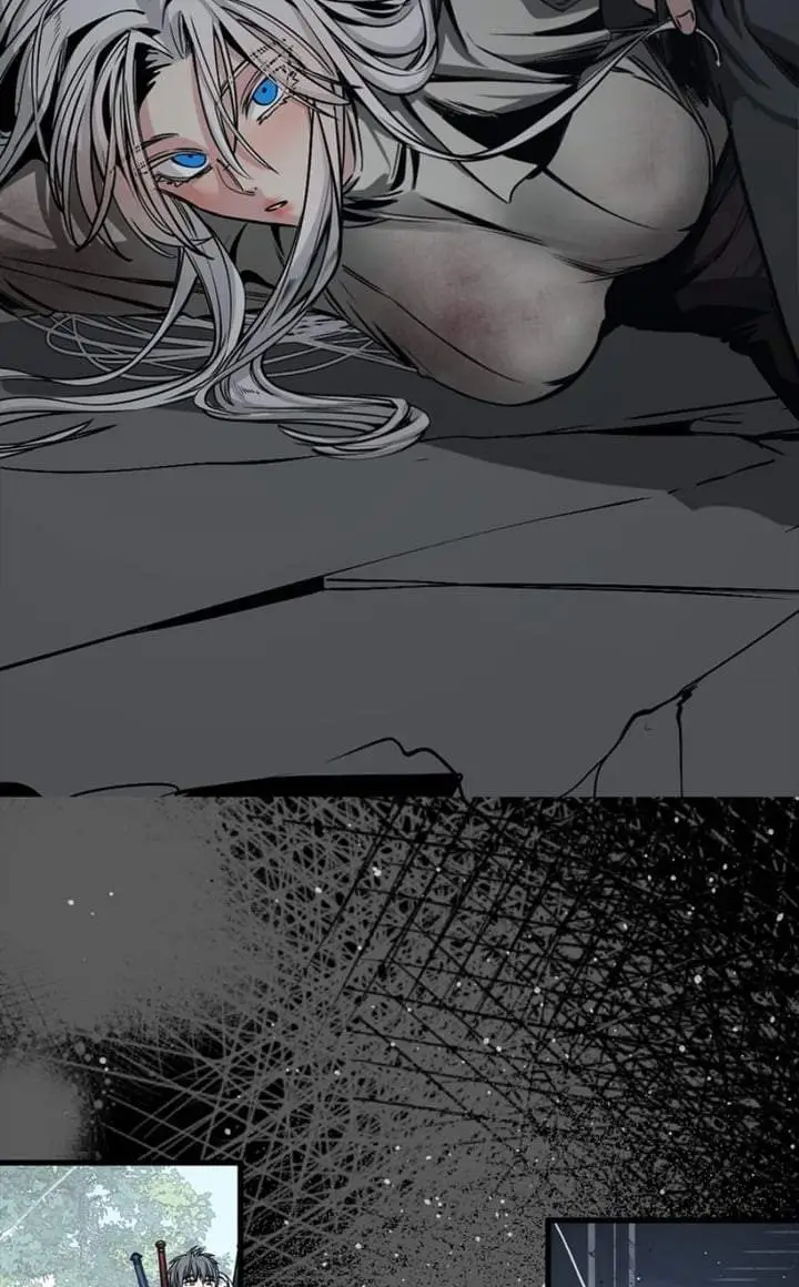image-komik-hero-killer-chapter-231-17/30