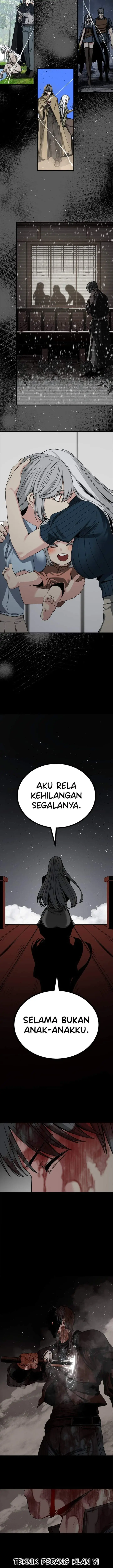 image-komik-hero-killer-chapter-231-18/30