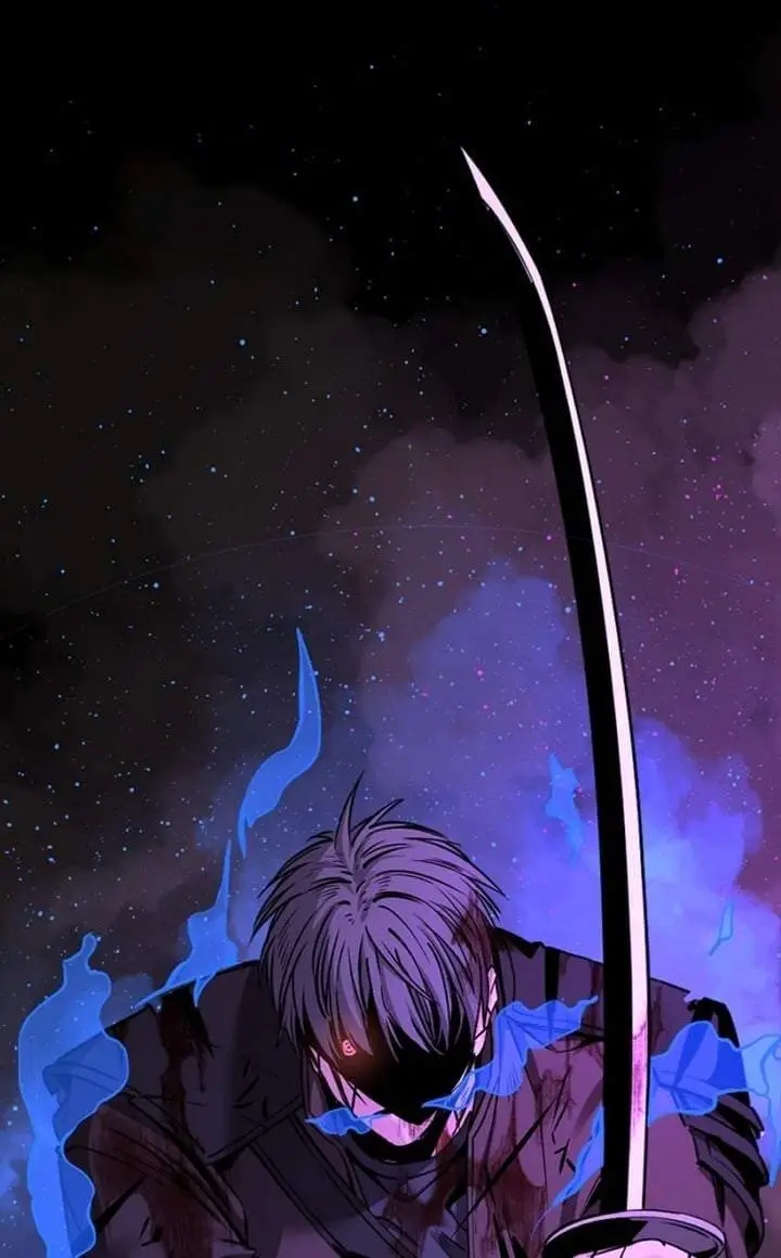 image-komik-hero-killer-chapter-231-19/30