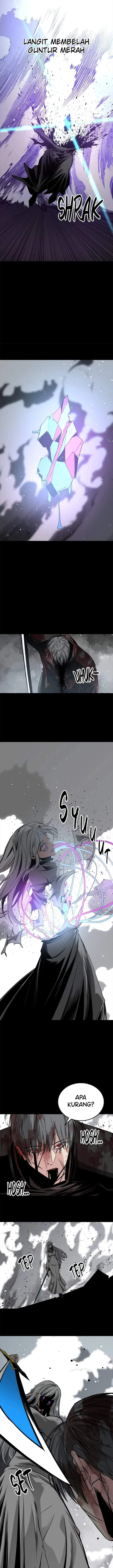 image-komik-hero-killer-chapter-231-22/30