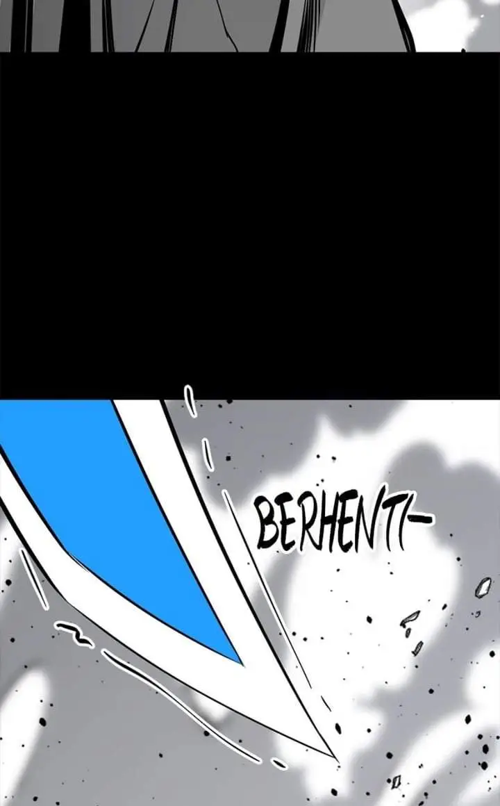 image-komik-hero-killer-chapter-231-23/30