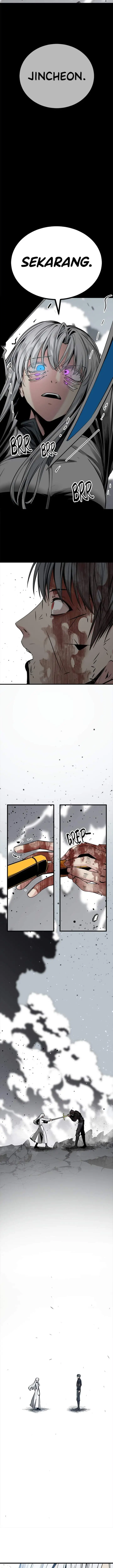 image-komik-hero-killer-chapter-231-24/30
