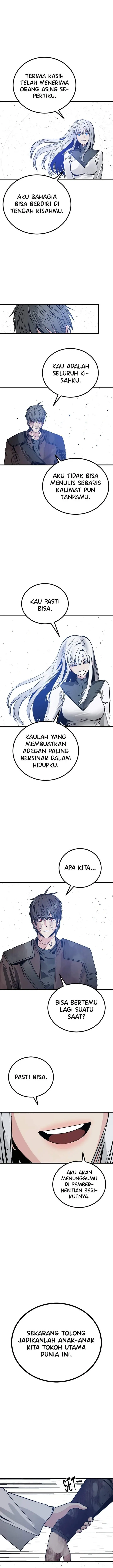 image-komik-hero-killer-chapter-231-26/30