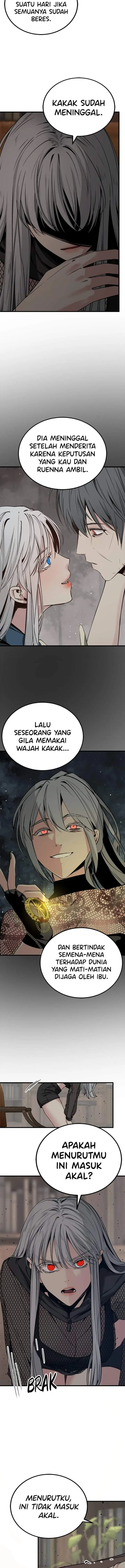 image-komik-hero-killer-chapter-232-1/17