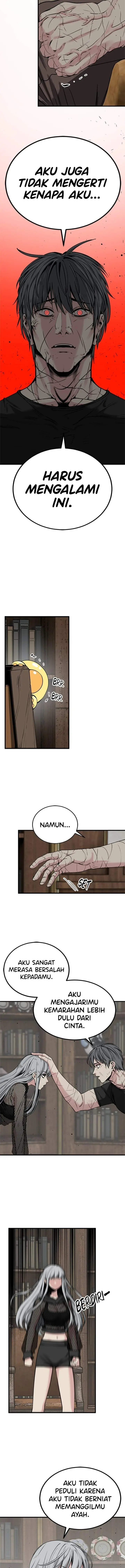 image-komik-hero-killer-chapter-232-2/17