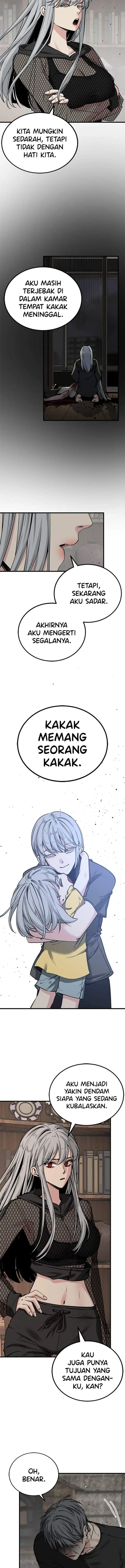 image-komik-hero-killer-chapter-232-3/17
