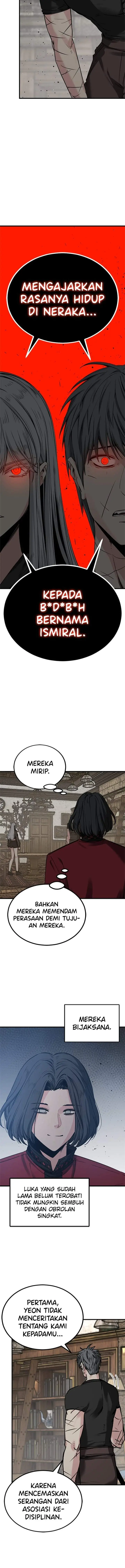 image-komik-hero-killer-chapter-232-4/17