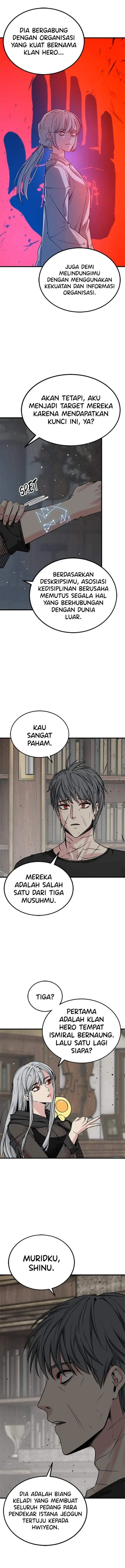 image-komik-hero-killer-chapter-232-5/17