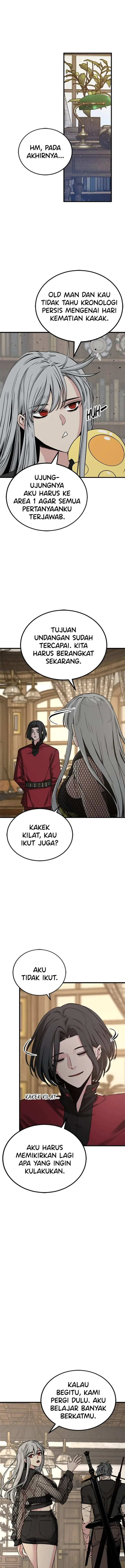 image-komik-hero-killer-chapter-232-6/17