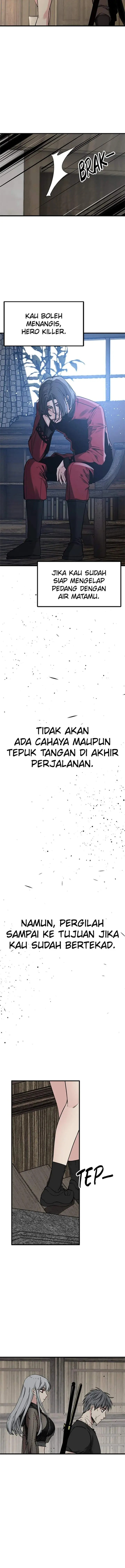 image-komik-hero-killer-chapter-232-7/17