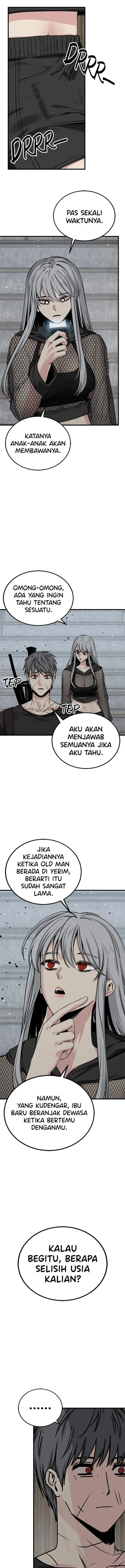 image-komik-hero-killer-chapter-232-8/17