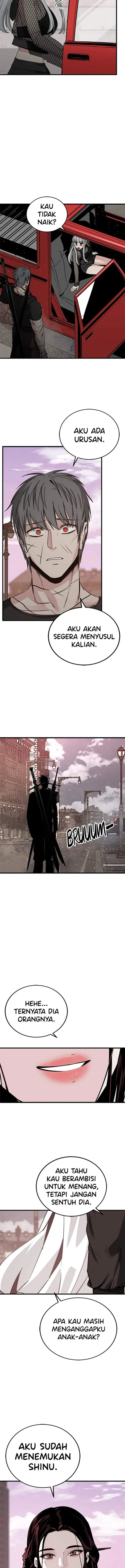 image-komik-hero-killer-chapter-232-10/17