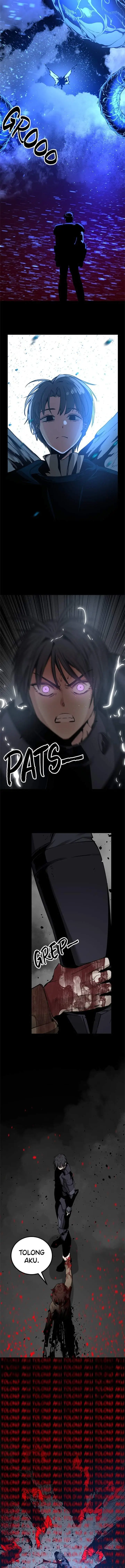 image-komik-hero-killer-chapter-232-12/17