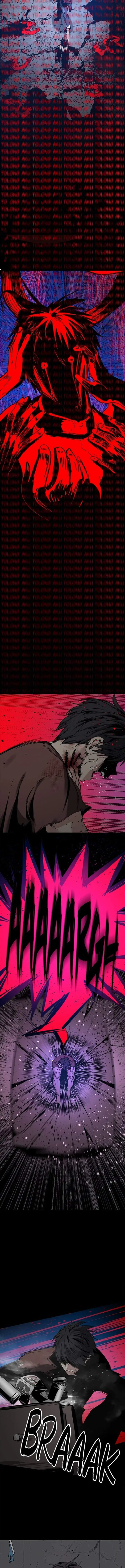 image-komik-hero-killer-chapter-232-13/17