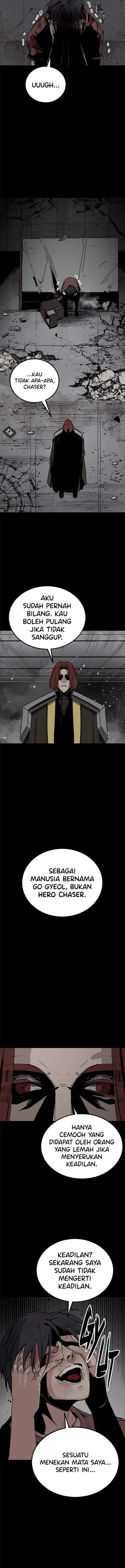 image-komik-hero-killer-chapter-232-14/17