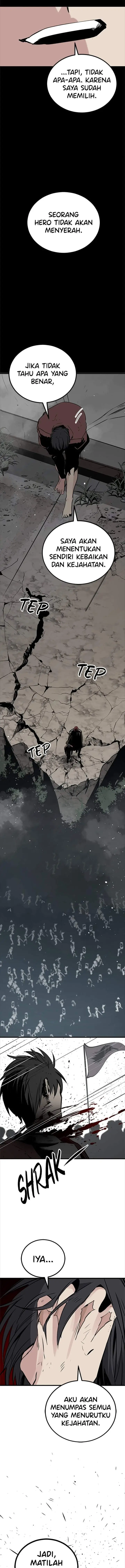 image-komik-hero-killer-chapter-232-15/17
