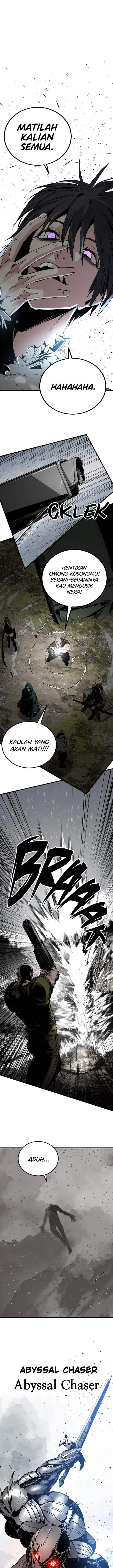 image-komik-hero-killer-chapter-233-0/27