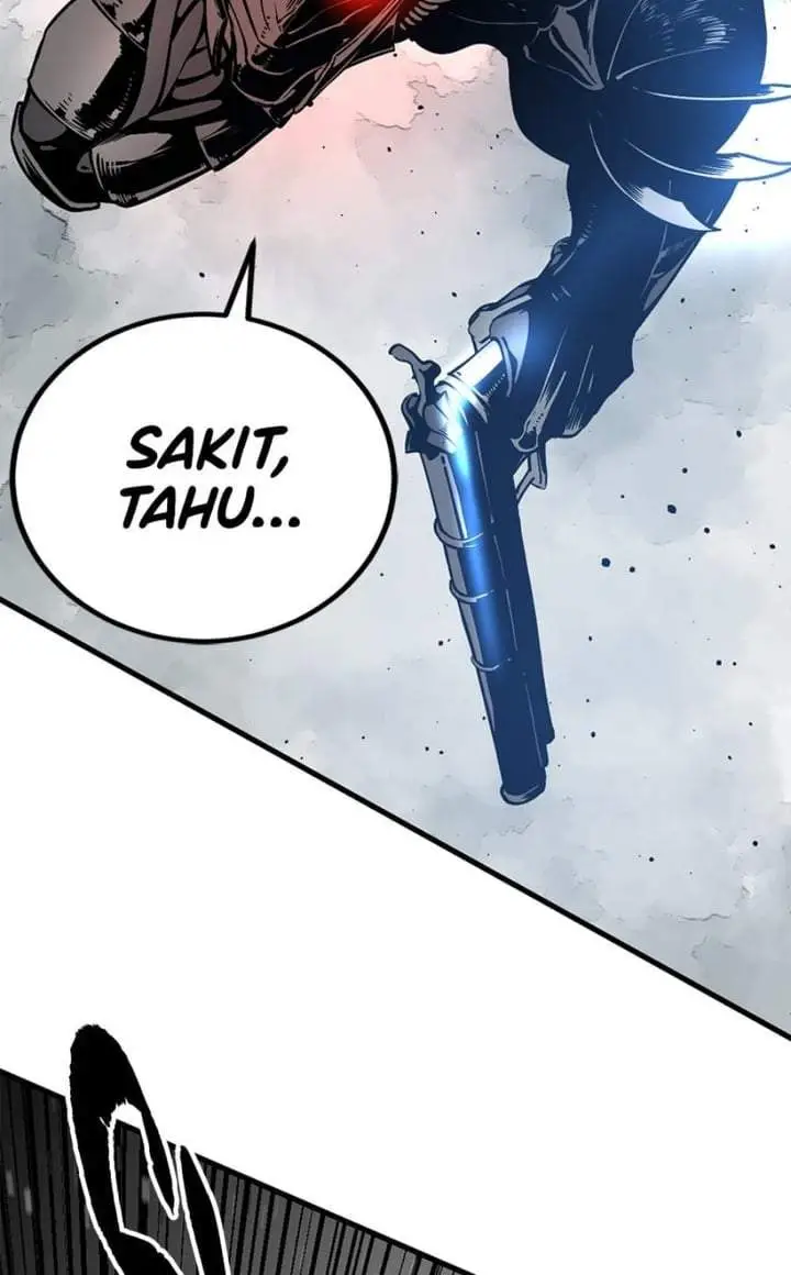image-komik-hero-killer-chapter-233-1/27