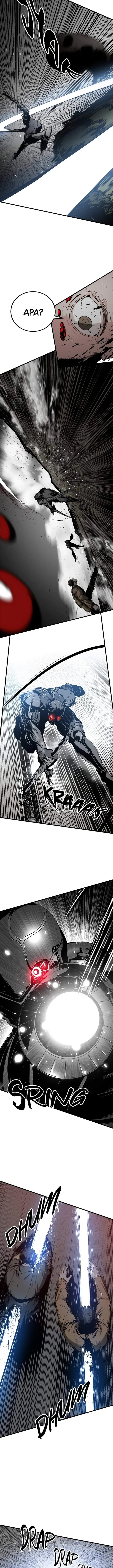 image-komik-hero-killer-chapter-233-2/27