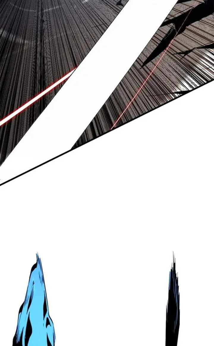 image-komik-hero-killer-chapter-233-5/27