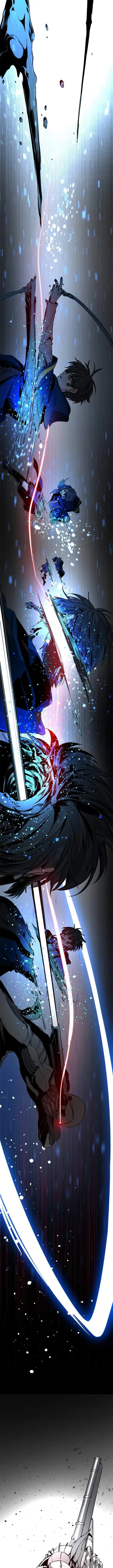 image-komik-hero-killer-chapter-233-6/27