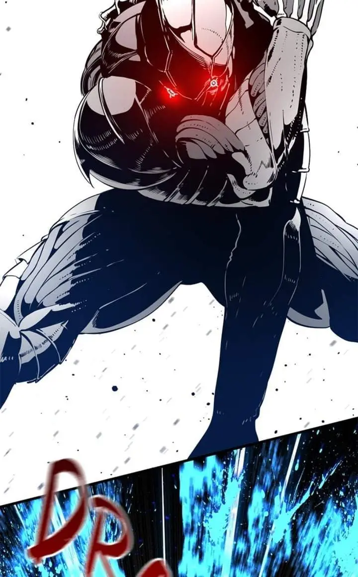 image-komik-hero-killer-chapter-233-7/27
