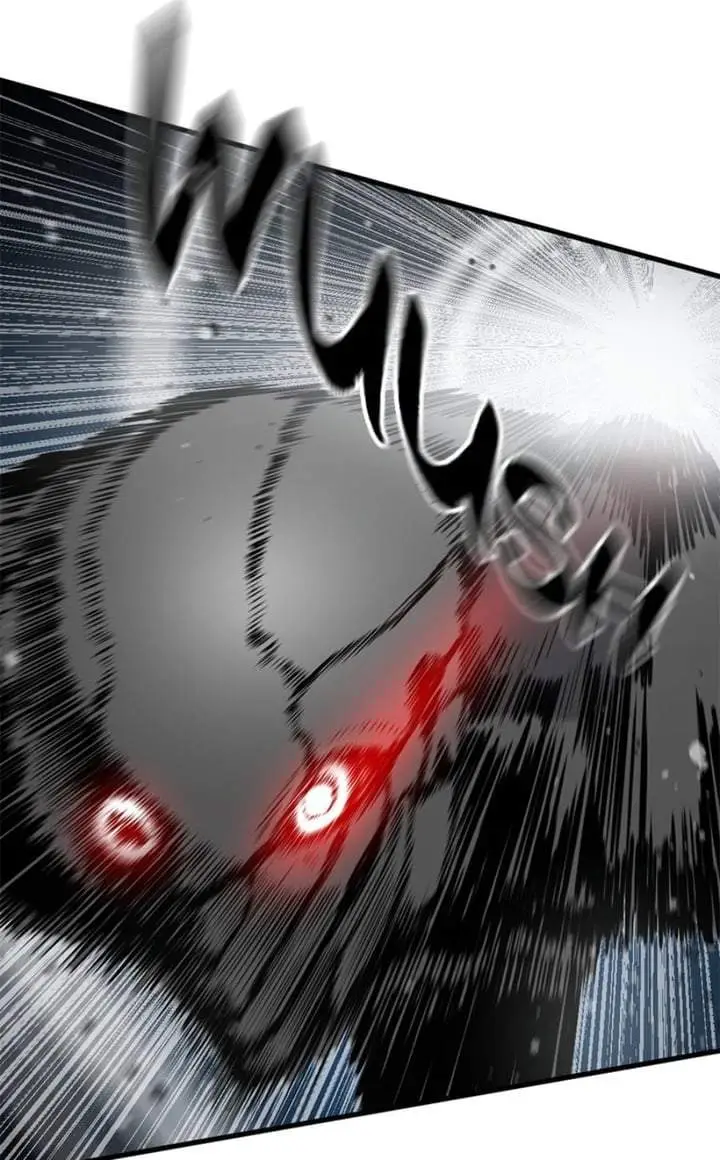 image-komik-hero-killer-chapter-233-9/27