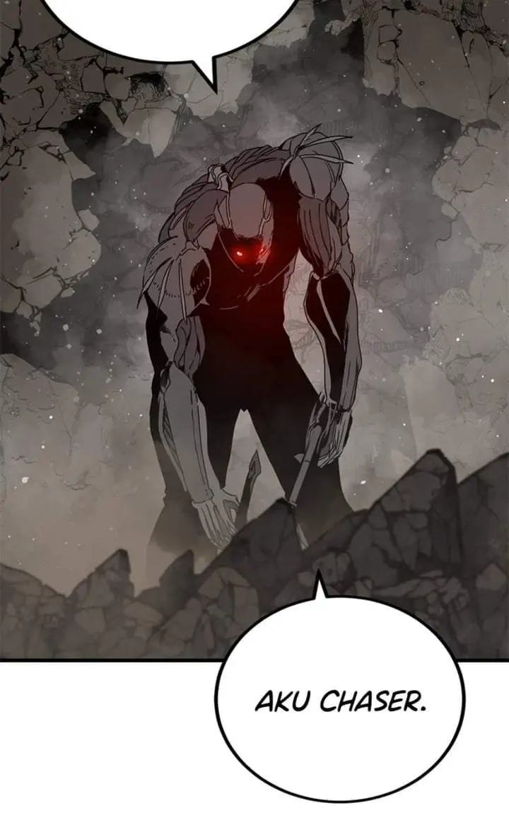 image-komik-hero-killer-chapter-233-11/27