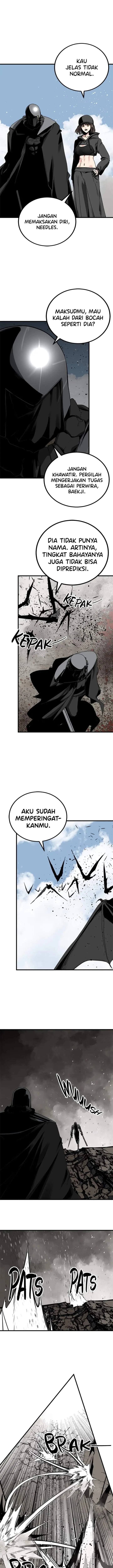 image-komik-hero-killer-chapter-233-12/27