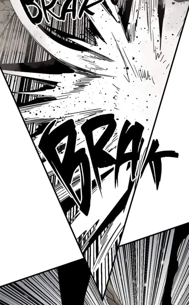 image-komik-hero-killer-chapter-233-13/27