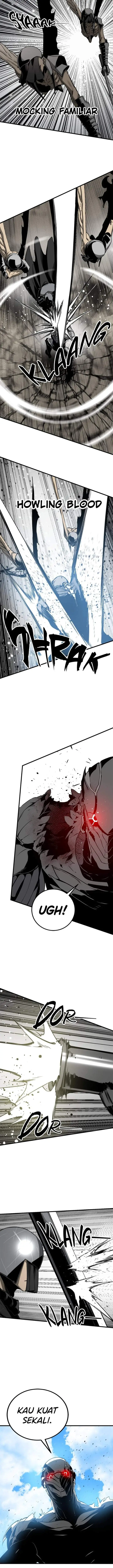 image-komik-hero-killer-chapter-233-14/27