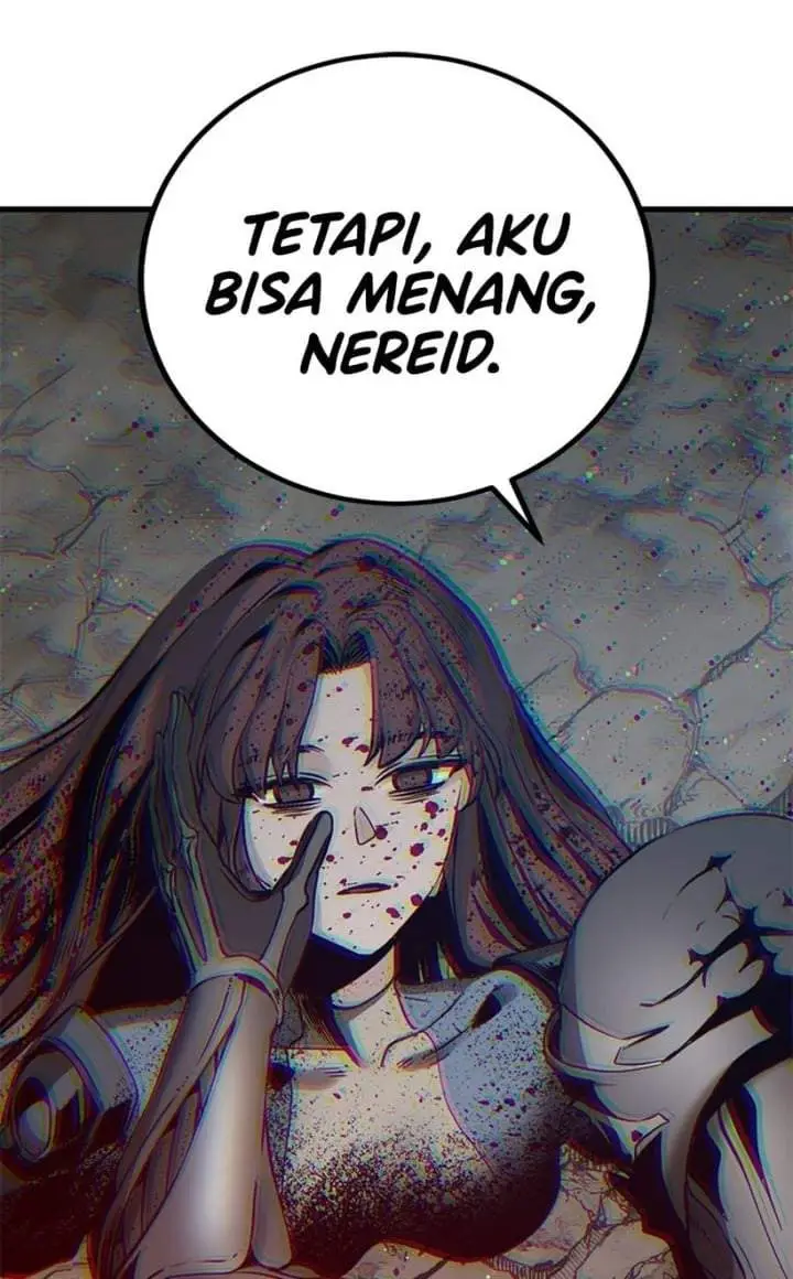 image-komik-hero-killer-chapter-233-15/27