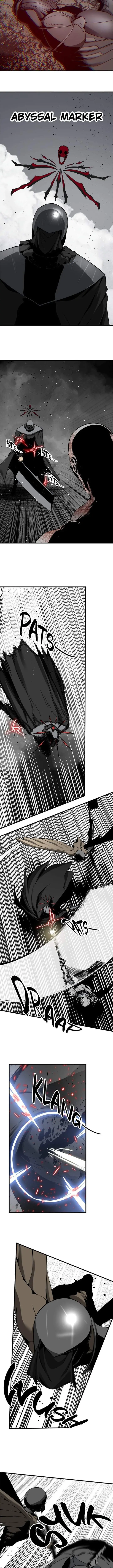 image-komik-hero-killer-chapter-233-16/27