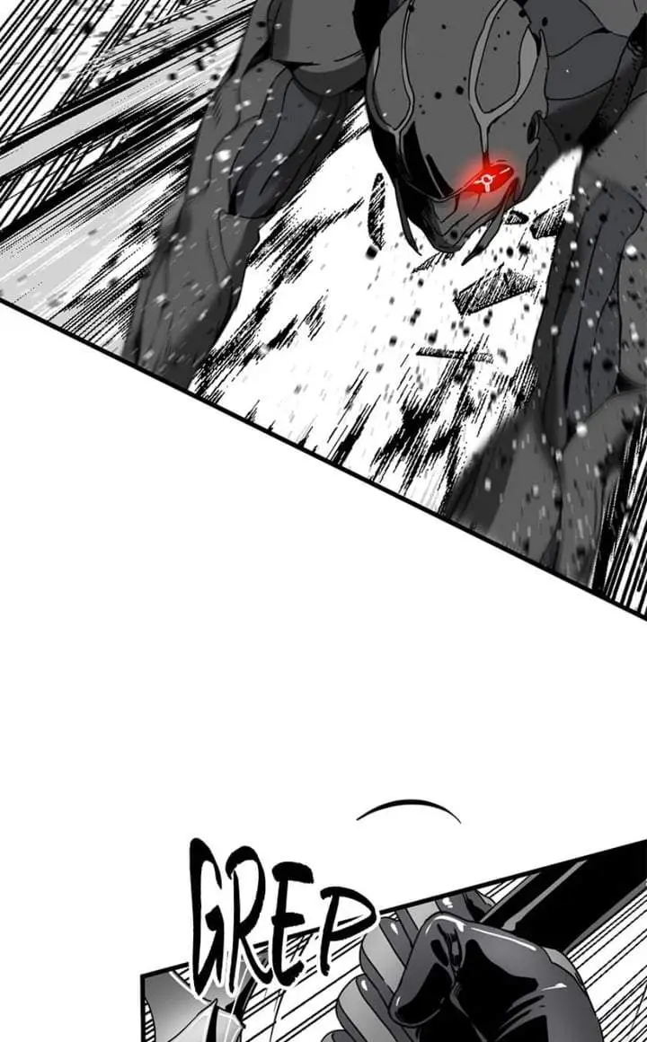 image-komik-hero-killer-chapter-233-17/27