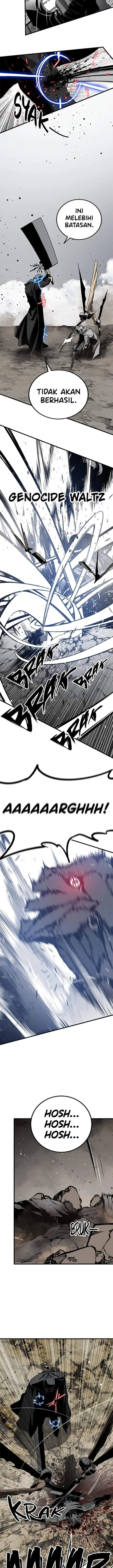 image-komik-hero-killer-chapter-233-18/27