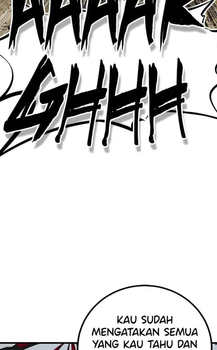 image-komik-hero-killer-chapter-233-19/27