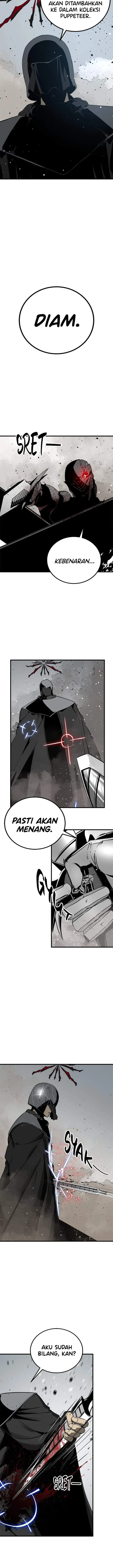image-komik-hero-killer-chapter-233-20/27