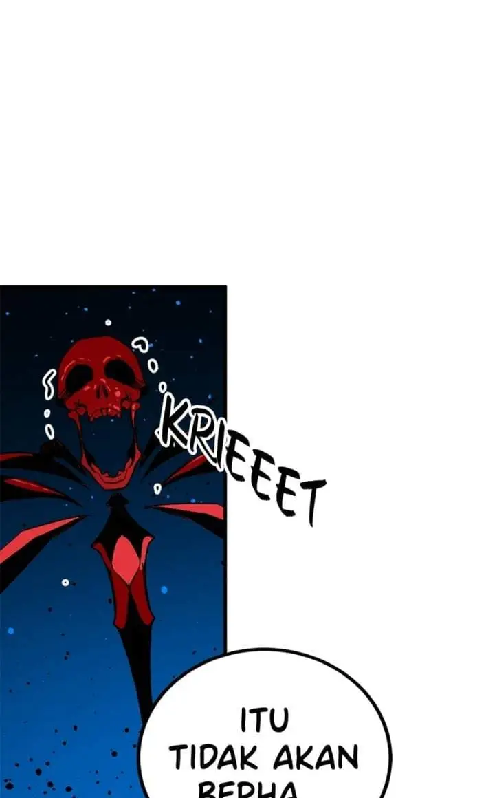 image-komik-hero-killer-chapter-233-21/27