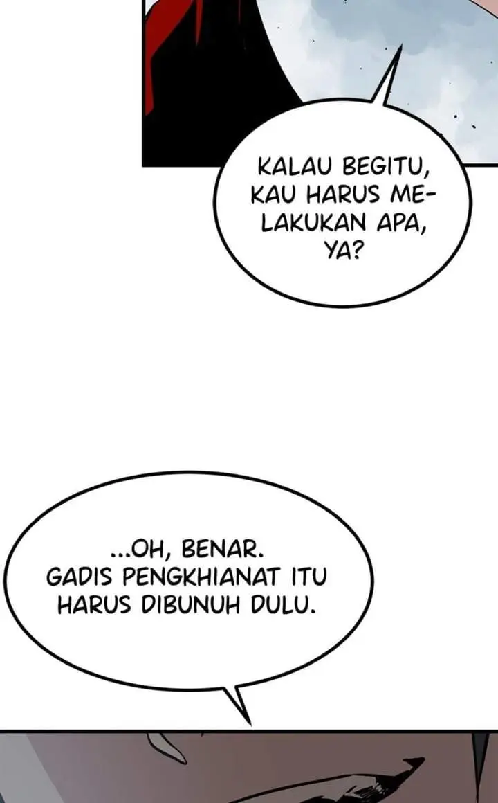 image-komik-hero-killer-chapter-233-23/27