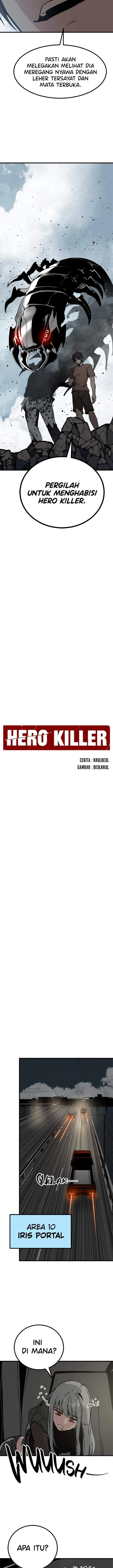 image-komik-hero-killer-chapter-233-24/27